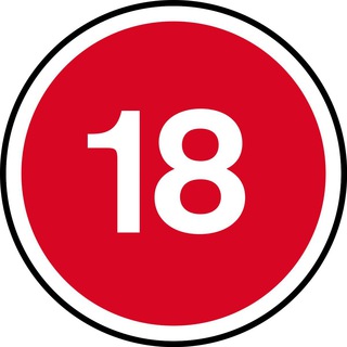 Video - Update every day +Follow