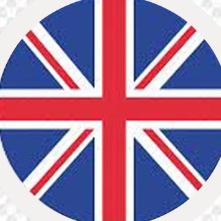 United Kingdom - Uk Chat 🇬🇧