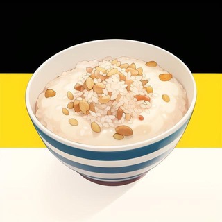 Kussia88 / Каша88