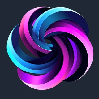 ChatGPT 5 | Gemini 3 | ИИ-Музыка ✹