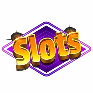 SlotObzor News