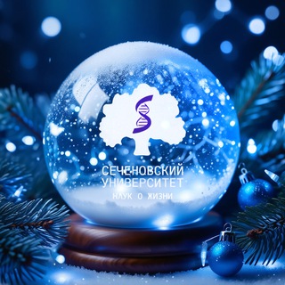 Сеченовский Университет