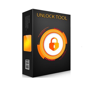 UnlockTool Channel – Update Notification UnlockTool