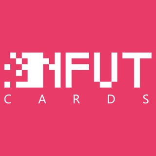 NFUT - Official Announcements