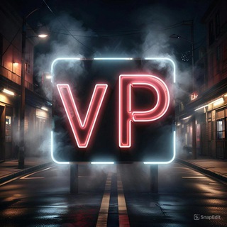 Gay|Bi Chat «v Poiske»