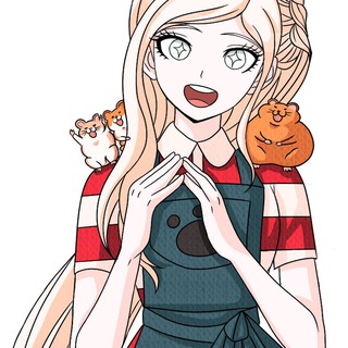 Sonia_chat