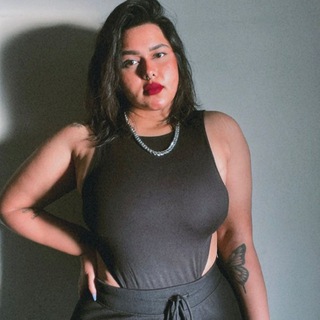 Maja Viedos ❤️