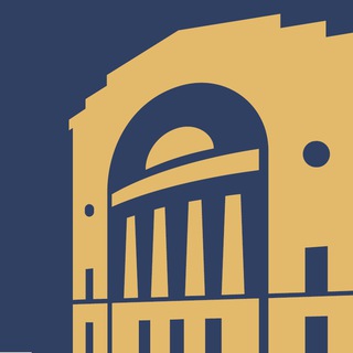 Театр им. Федора Волкова – Первый русский ✔