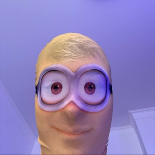 Моменты Шарфа