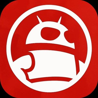 موبايلاتنا⚡️ تطبيقات وألعاب مهكرة