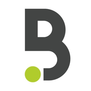 Betuai