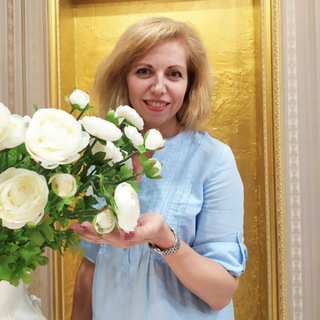 Путь K_SVETy
