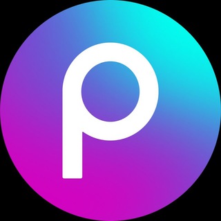 Взломанный Picsart PRO