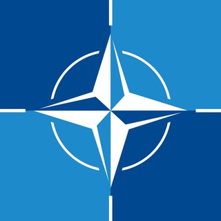 НАТО по-русски ✔