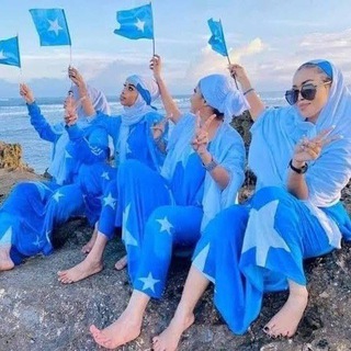 WASMO SOMALI CHANNEL 🔥