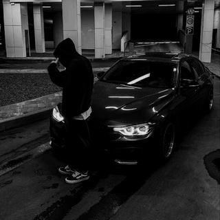 Фото на аву без лица 🕸️