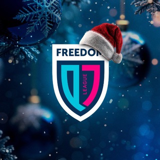 Freedom QJ League