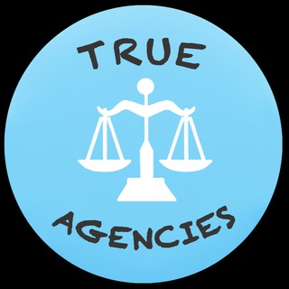 True Modeling Agencies