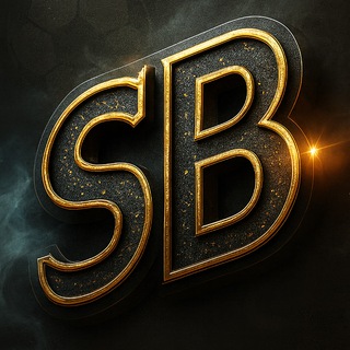 ShadowBetting