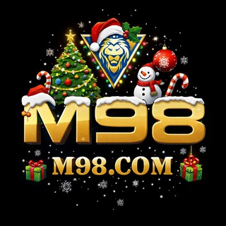 🇹🇭M98 THAILAND🇹🇭