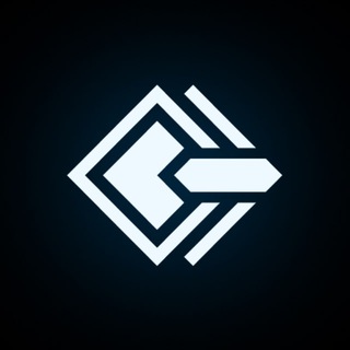 CollapseLoader ❄️