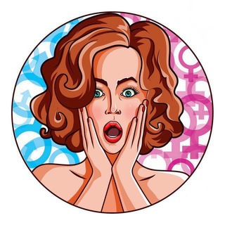 Знакомство в сети