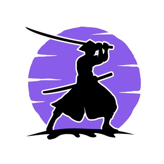 ᴀɴɪᴘᴜʟꜱᴇ