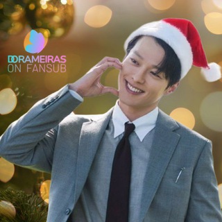 Dorameiras On Fansub 🦋