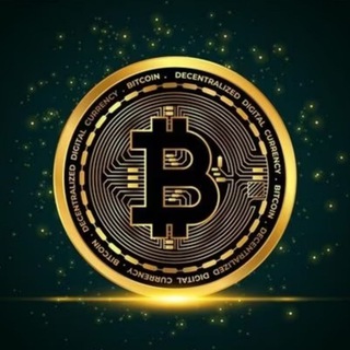 КриптоГорбушка👤чат обмен валюты💵