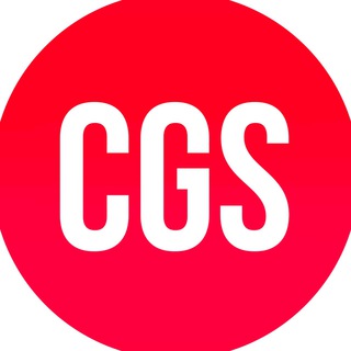 CGSpeak ✔