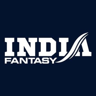 IndiaFantasy Official 🏏⚽️🏀