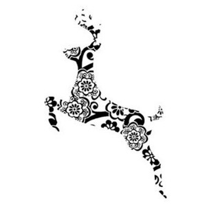 Нижний Новгород