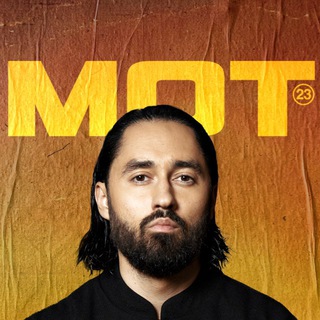 Mmott23 ✔