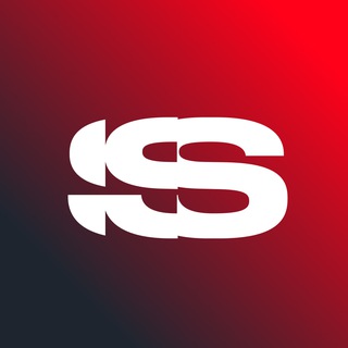 START онлайн-кинотеатр ✔