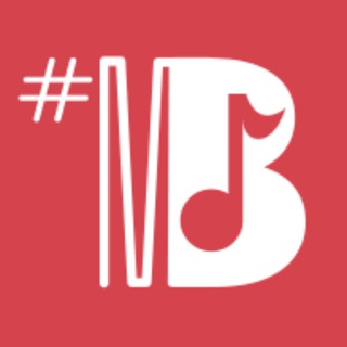 #МУЗЫКАВМЕСТЕ – проект Тимура Ведерникова