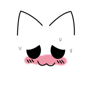 💖ГЛАВНОЕ МЕНЮ R34 💖