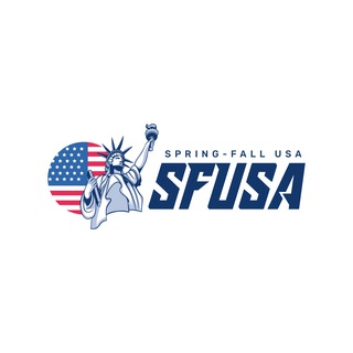SPRING/FALL USA 🟩 ( MOCK PREPARATION )