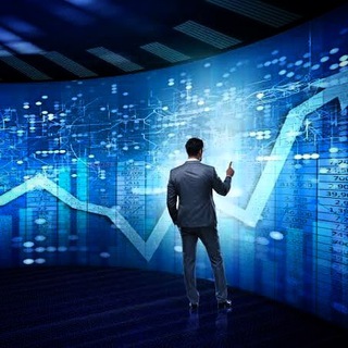 SCHOOL OF TRADERS™️