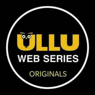 ULLU Tamil