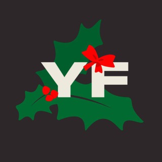 Young Folks LV (новости для 16+)
