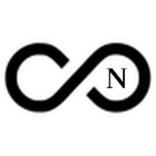 Infinity CM2 and [BEST] The Only Official Channel