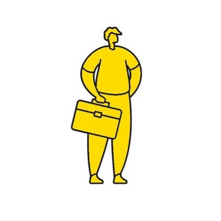 Работа в Англии – Petrovchik.com