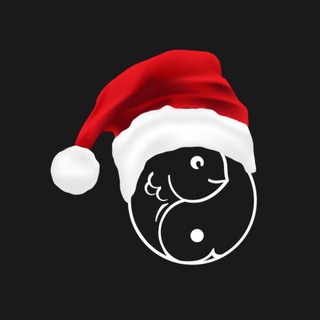 СушиСтор 🍣