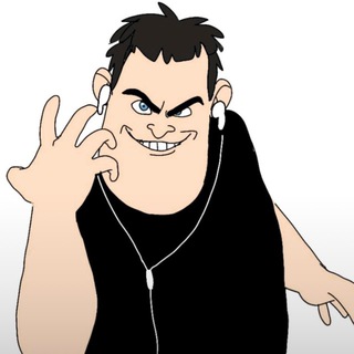 Логово Внизу ✔