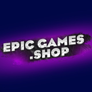 EPICGAMES.SHOP – АККАУНТЫ FORTNITE