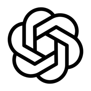 ChatGPT DeepSeek