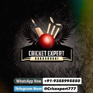 Aakashvani Family™️