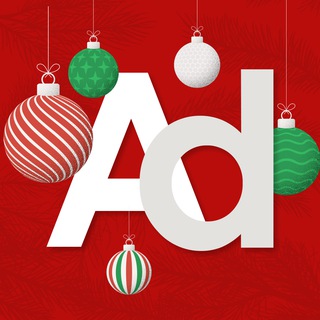 AdIndex