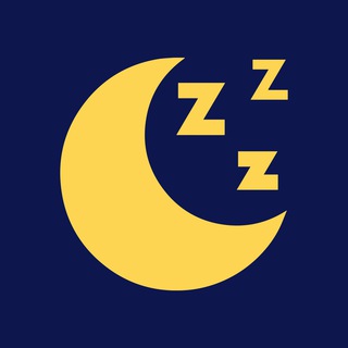 Dormint Community Chat 2 🌙