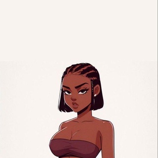 habesha secret videos 🥰